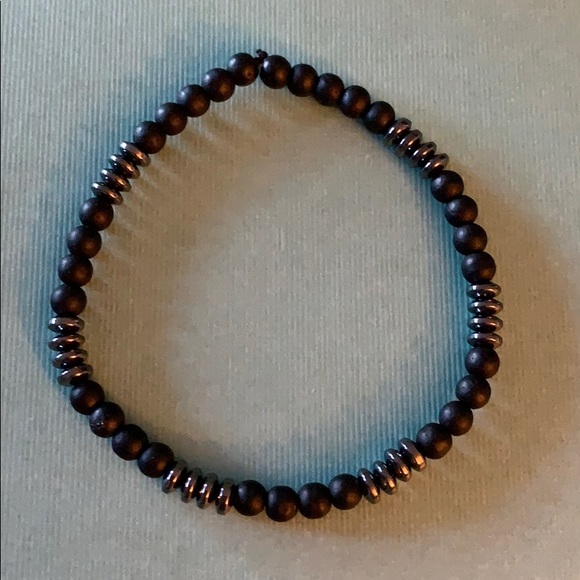 Hemalyke Bracelet - Picture 2 of 2
